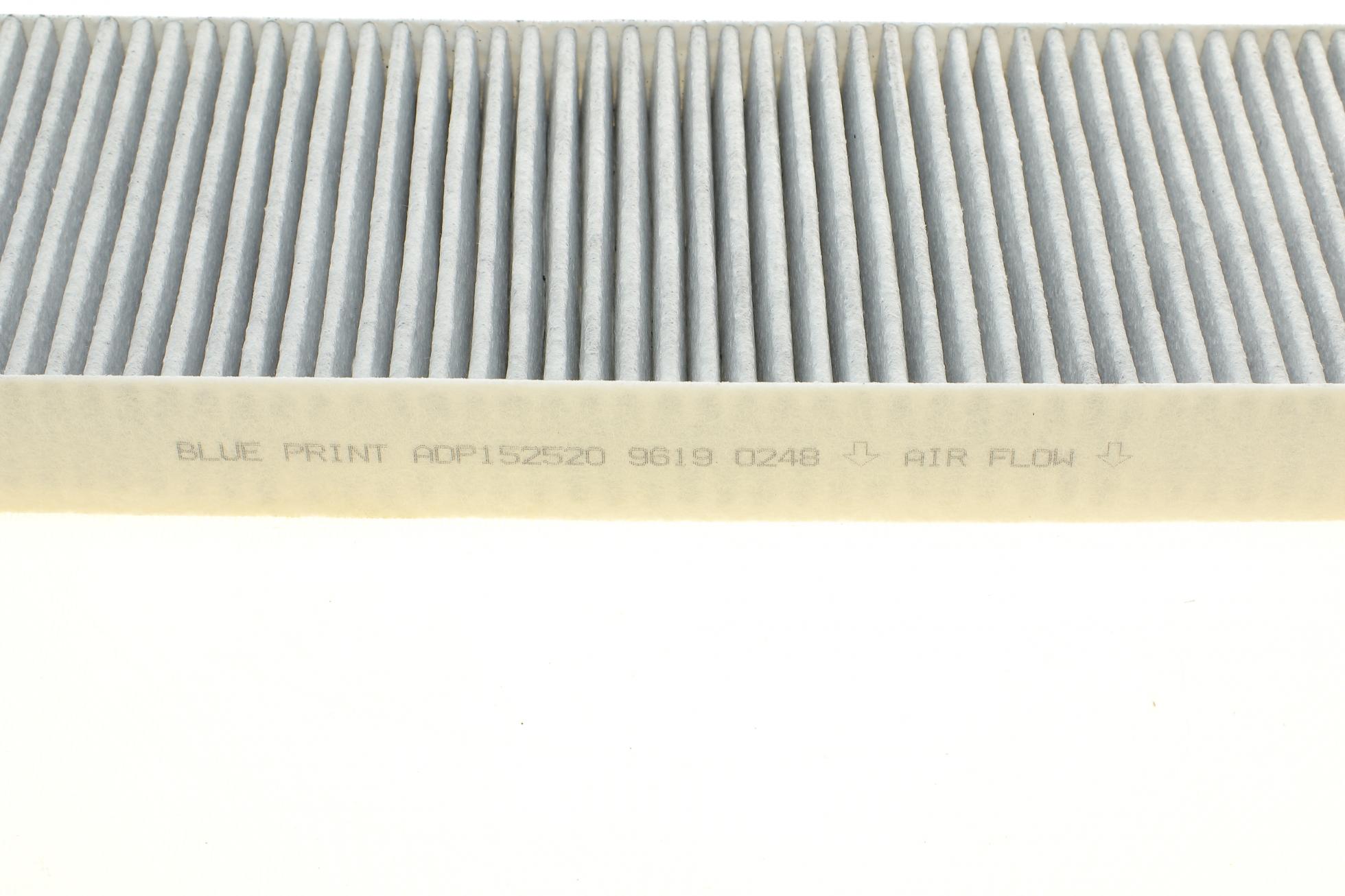 ADP152520 BLUE PRINT